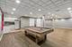 2570 N Jade, Arlington Heights, IL 60004