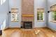 2570 N Jade, Arlington Heights, IL 60004