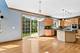 2570 N Jade, Arlington Heights, IL 60004