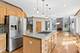2570 N Jade, Arlington Heights, IL 60004