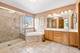 2570 N Jade, Arlington Heights, IL 60004