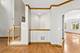 2570 N Jade, Arlington Heights, IL 60004