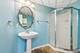 2570 N Jade, Arlington Heights, IL 60004