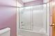 2570 N Jade, Arlington Heights, IL 60004