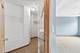 2570 N Jade, Arlington Heights, IL 60004