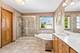 2570 N Jade, Arlington Heights, IL 60004