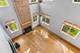 2570 N Jade, Arlington Heights, IL 60004