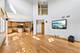 2570 N Jade, Arlington Heights, IL 60004