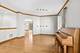 2570 N Jade, Arlington Heights, IL 60004