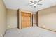 2570 N Jade, Arlington Heights, IL 60004