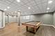 2570 N Jade, Arlington Heights, IL 60004