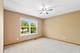 2570 N Jade, Arlington Heights, IL 60004