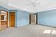 2570 N Jade, Arlington Heights, IL 60004