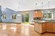 2570 N Jade, Arlington Heights, IL 60004
