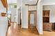 2570 N Jade, Arlington Heights, IL 60004