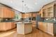2570 N Jade, Arlington Heights, IL 60004
