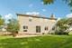 2570 N Jade, Arlington Heights, IL 60004