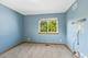 2570 N Jade, Arlington Heights, IL 60004