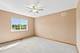 2570 N Jade, Arlington Heights, IL 60004