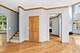 2570 N Jade, Arlington Heights, IL 60004