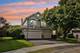 2570 N Jade, Arlington Heights, IL 60004
