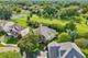 2570 N Jade, Arlington Heights, IL 60004