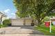 2570 N Jade, Arlington Heights, IL 60004