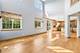 2570 N Jade, Arlington Heights, IL 60004
