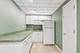 2570 N Jade, Arlington Heights, IL 60004