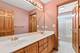 2570 N Jade, Arlington Heights, IL 60004