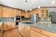 2570 N Jade, Arlington Heights, IL 60004