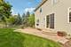 2570 N Jade, Arlington Heights, IL 60004
