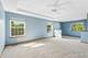 2570 N Jade, Arlington Heights, IL 60004