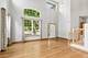 2570 N Jade, Arlington Heights, IL 60004