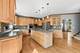 2570 N Jade, Arlington Heights, IL 60004
