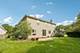 2570 N Jade, Arlington Heights, IL 60004