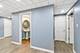 2570 N Jade, Arlington Heights, IL 60004