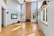 2570 N Jade, Arlington Heights, IL 60004