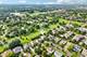 2570 N Jade, Arlington Heights, IL 60004