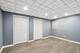 2570 N Jade, Arlington Heights, IL 60004