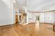 2570 N Jade, Arlington Heights, IL 60004