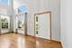 2570 N Jade, Arlington Heights, IL 60004