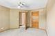 2570 N Jade, Arlington Heights, IL 60004