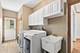 2570 N Jade, Arlington Heights, IL 60004