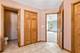2570 N Jade, Arlington Heights, IL 60004