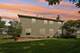 2570 N Jade, Arlington Heights, IL 60004