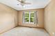 2570 N Jade, Arlington Heights, IL 60004