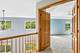 2570 N Jade, Arlington Heights, IL 60004
