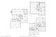 2570 N Jade, Arlington Heights, IL 60004