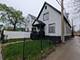 143 W 71st, Chicago, IL 60621